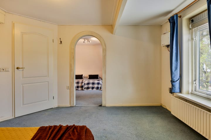 Foto 33 van Rijksstraatweg 97