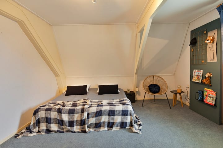 Foto 34 van Rijksstraatweg 97