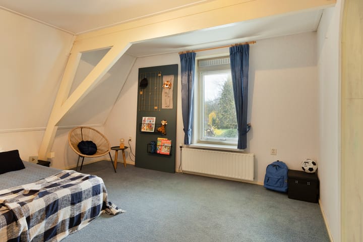 Foto 35 van Rijksstraatweg 97