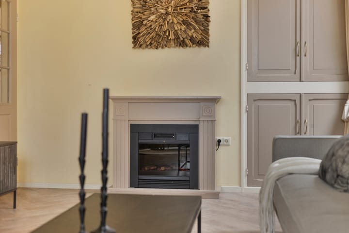 Foto 6 van Rijksstraatweg 97