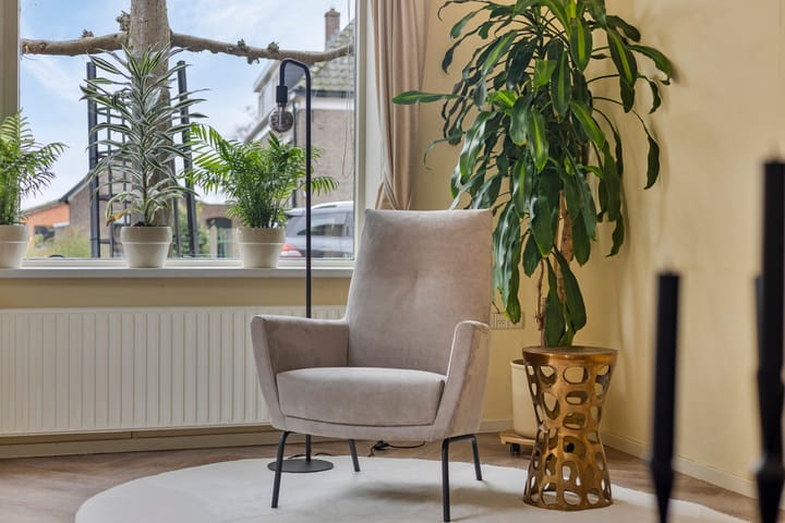 Foto 8 van Rijksstraatweg 97