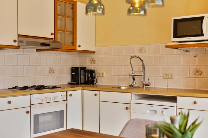 Foto 13 van Rijksstraatweg 97