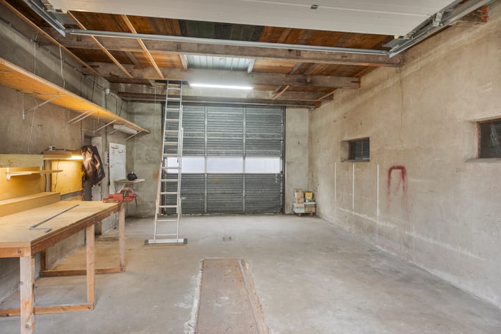 Foto 36 van Rijksstraatweg 97