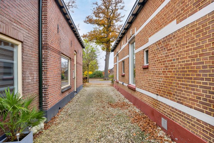 View photo 38 of Rijksstraatweg 97