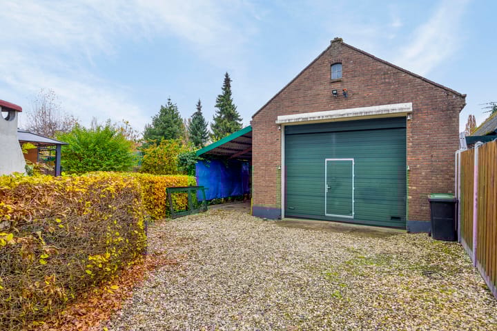 Foto 37 van Rijksstraatweg 97