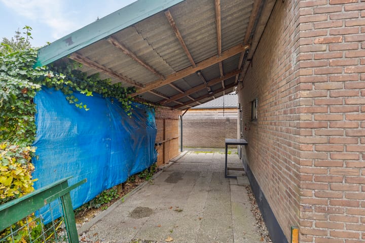 Foto 38 van Rijksstraatweg 97