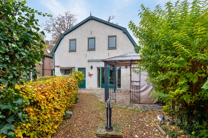 Foto 40 van Rijksstraatweg 97