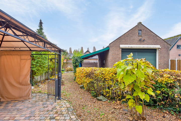 Foto 41 van Rijksstraatweg 97