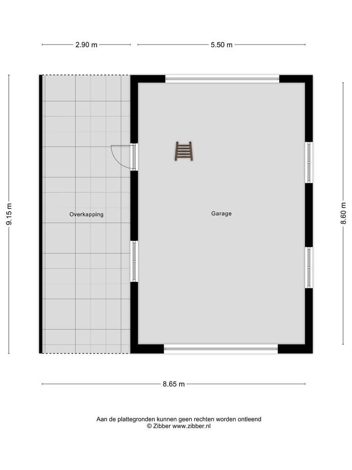 Foto 52 van Rijksstraatweg 97