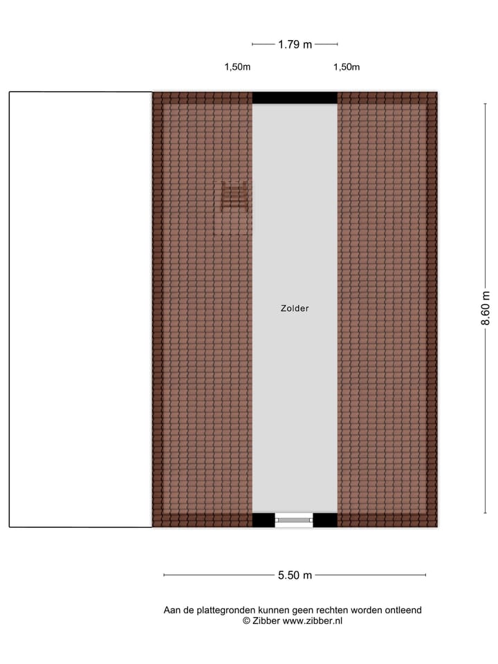 Foto 53 van Rijksstraatweg 97