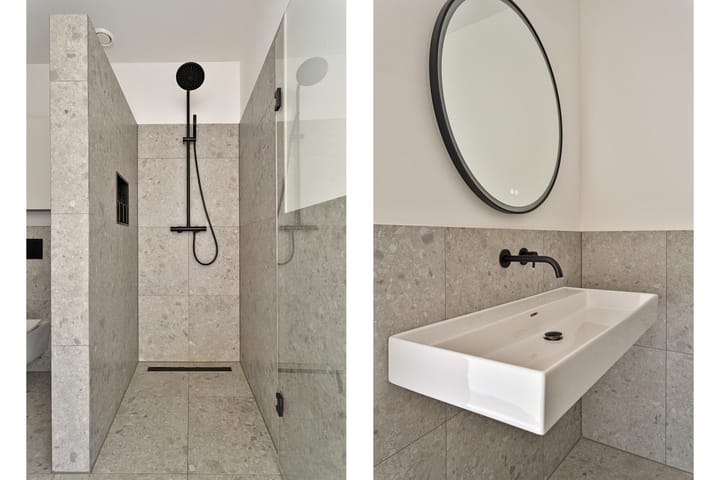 Photo 16 of Geenraderweg 32