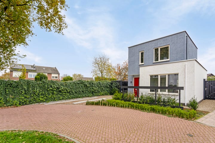 Photo 27 of Geenraderweg 32