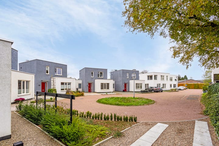 Photo 29 of Geenraderweg 32