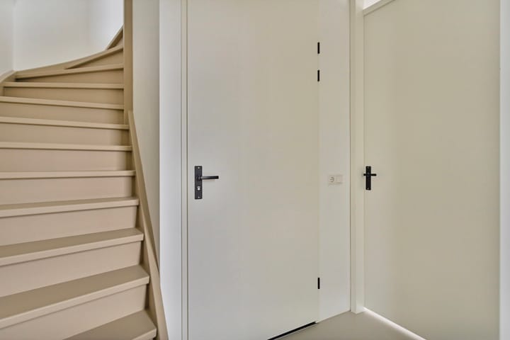 Photo 5 of Geenraderweg 32