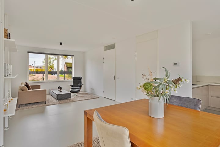 Photo 9 of Geenraderweg 32