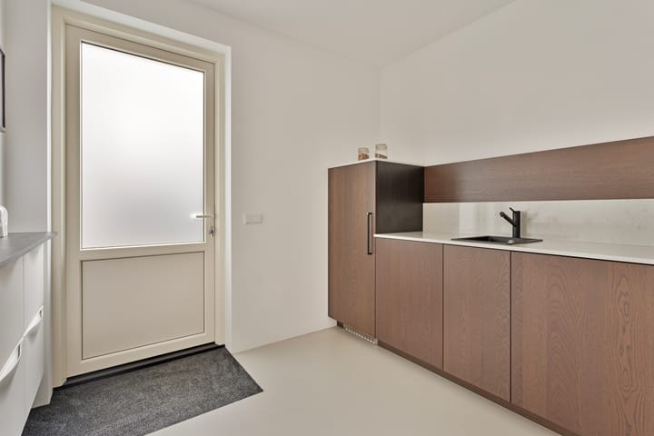 Photo 12 of Geenraderweg 32