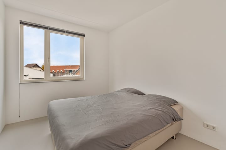 Photo 18 of Geenraderweg 32