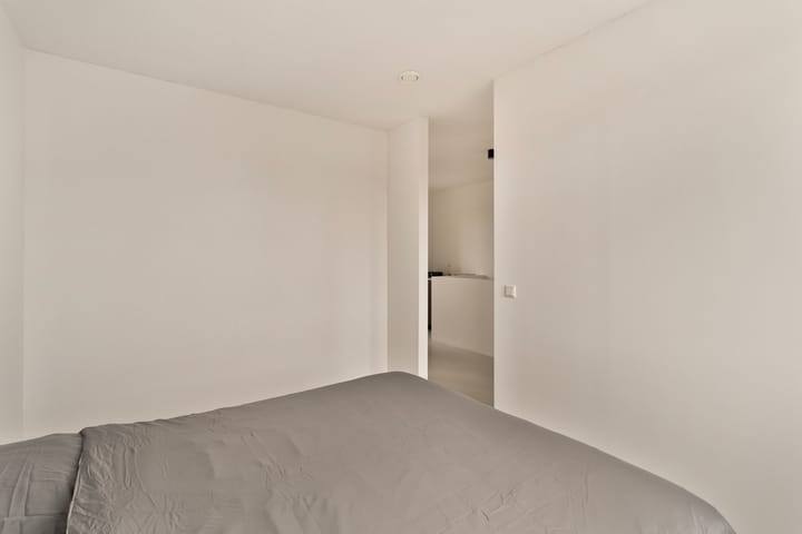 Photo 19 of Geenraderweg 32