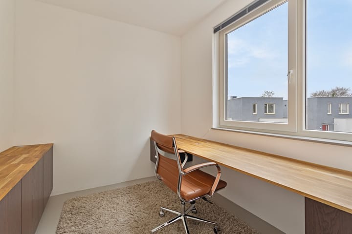 Photo 20 of Geenraderweg 32