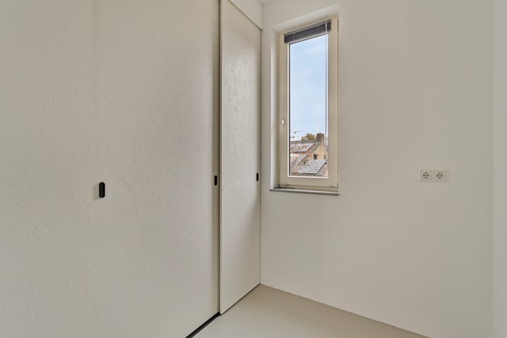 Photo 21 of Geenraderweg 32