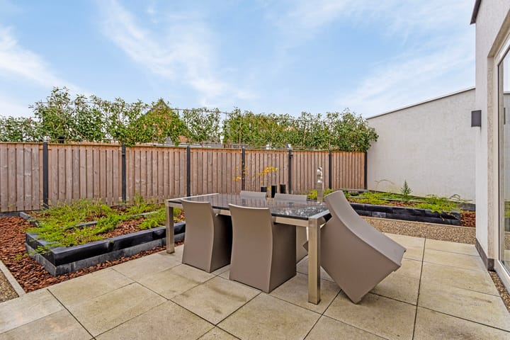 Photo 23 of Geenraderweg 32