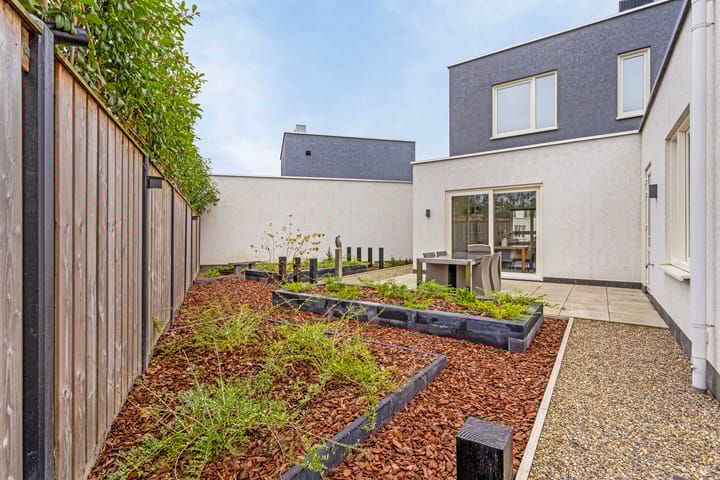 Photo 25 of Geenraderweg 32