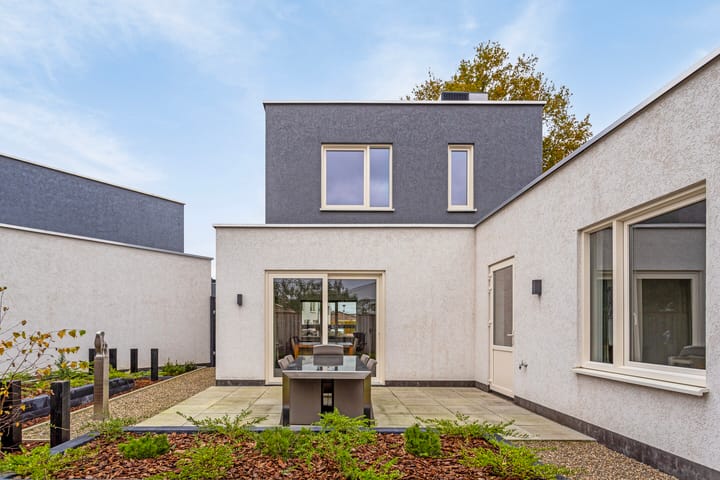 Photo 22 of Geenraderweg 32