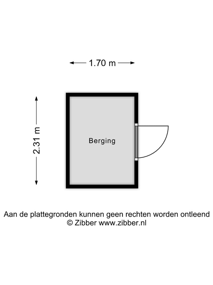 Photo 32 of Geenraderweg 32