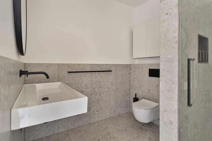 Photo 15 of Geenraderweg 32