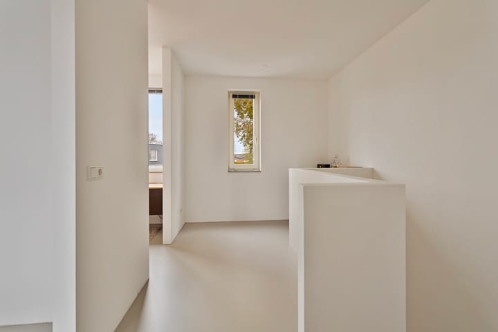 Photo 17 of Geenraderweg 32