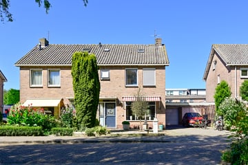 Jan Kampstraat thumbnail