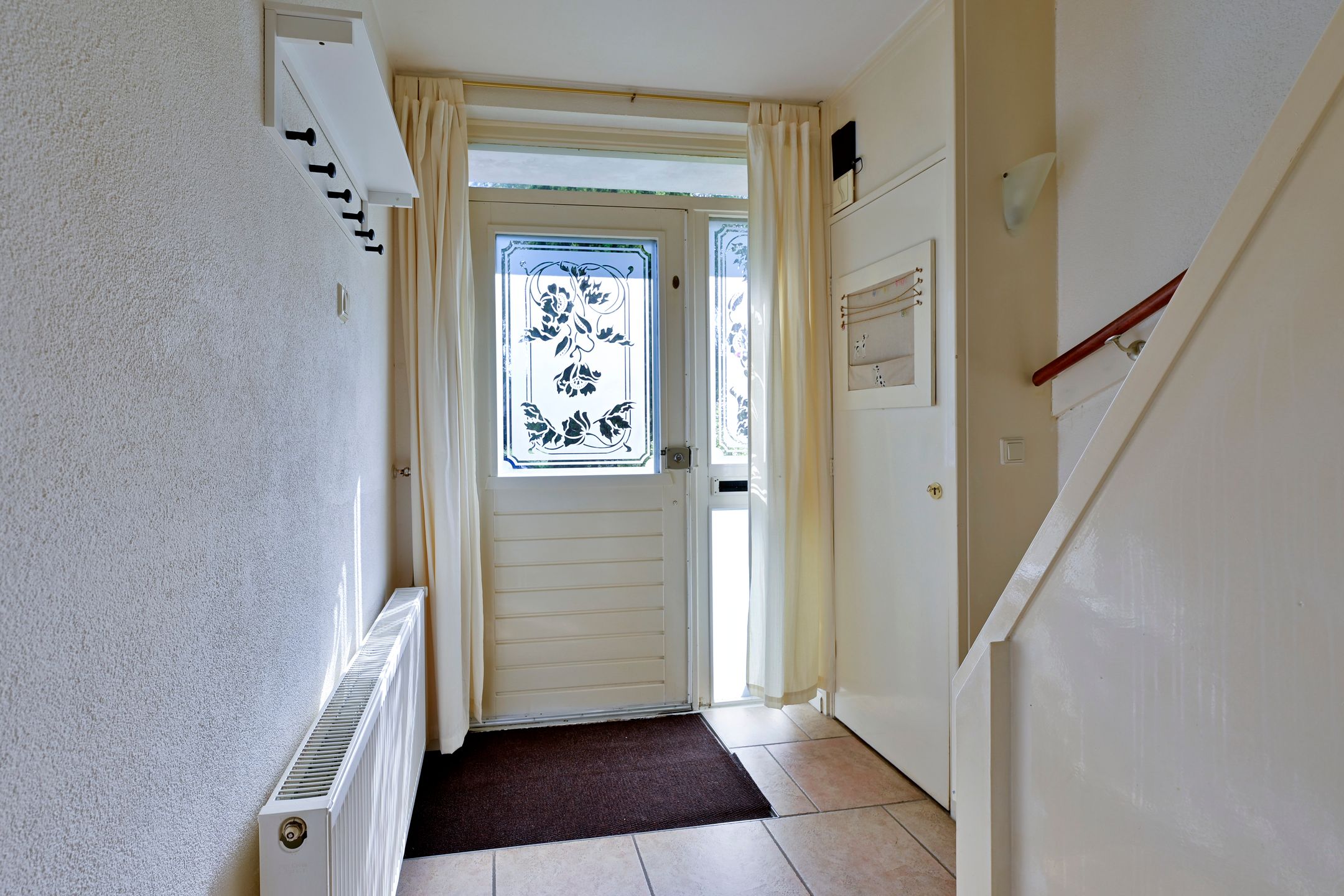 Foto 3 van Jan Kampstraat 7