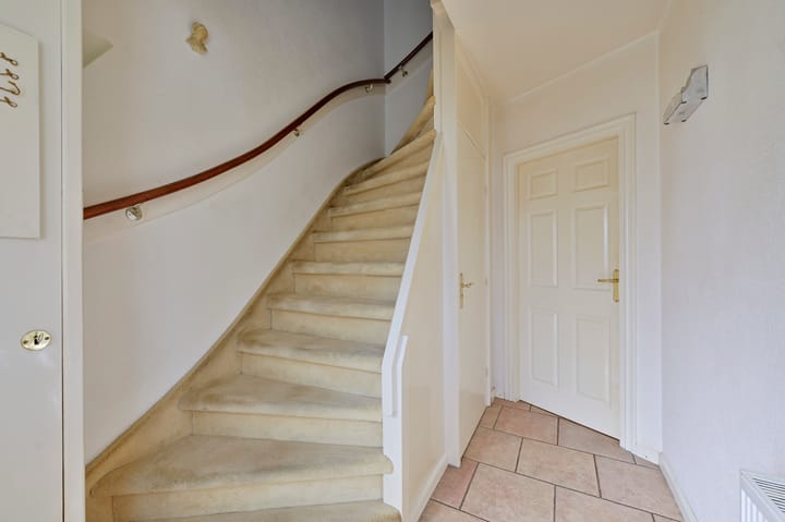 Foto 4 van Jan Kampstraat 7