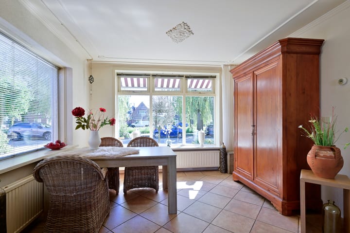 Foto 7 van Jan Kampstraat 7