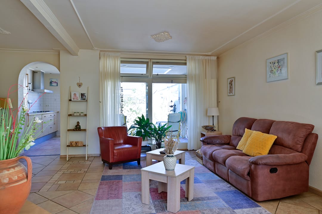 Foto 8 van Jan Kampstraat 7