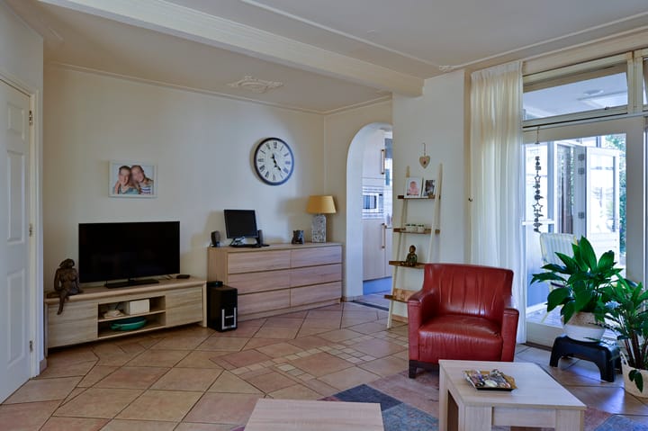 Foto 9 van Jan Kampstraat 7