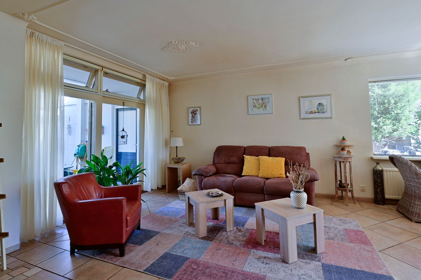 Foto 10 van Jan Kampstraat 7