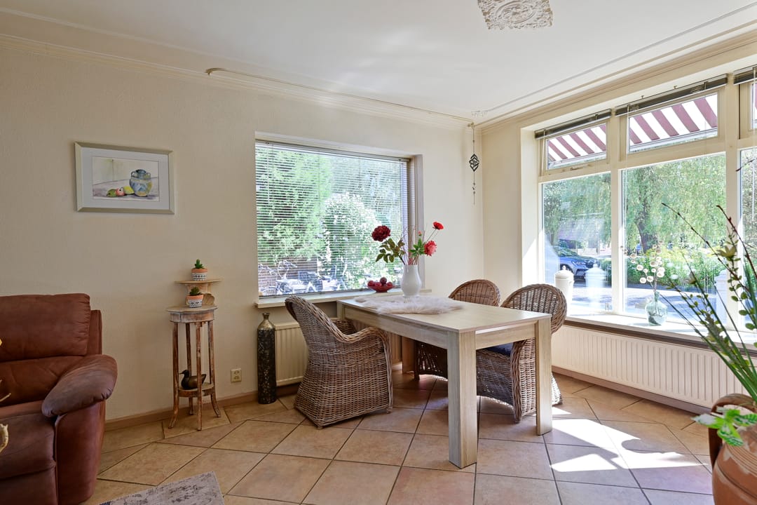 Foto 11 van Jan Kampstraat 7