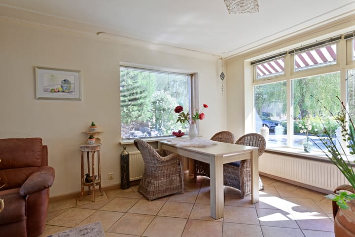 Foto 11 van Jan Kampstraat 7