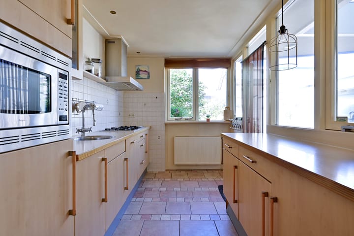 Foto 12 van Jan Kampstraat 7