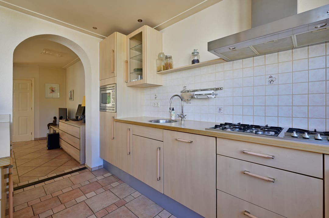 Foto 13 van Jan Kampstraat 7