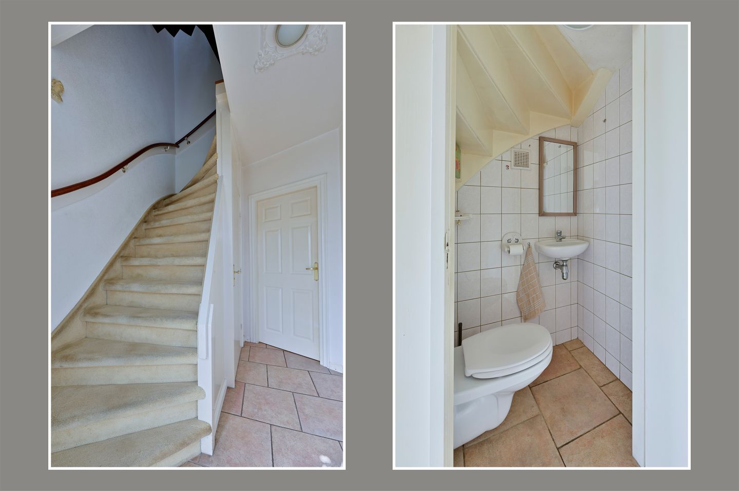 Foto 14 van Jan Kampstraat 7