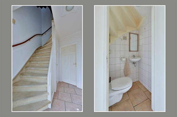 Foto 14 van Jan Kampstraat 7