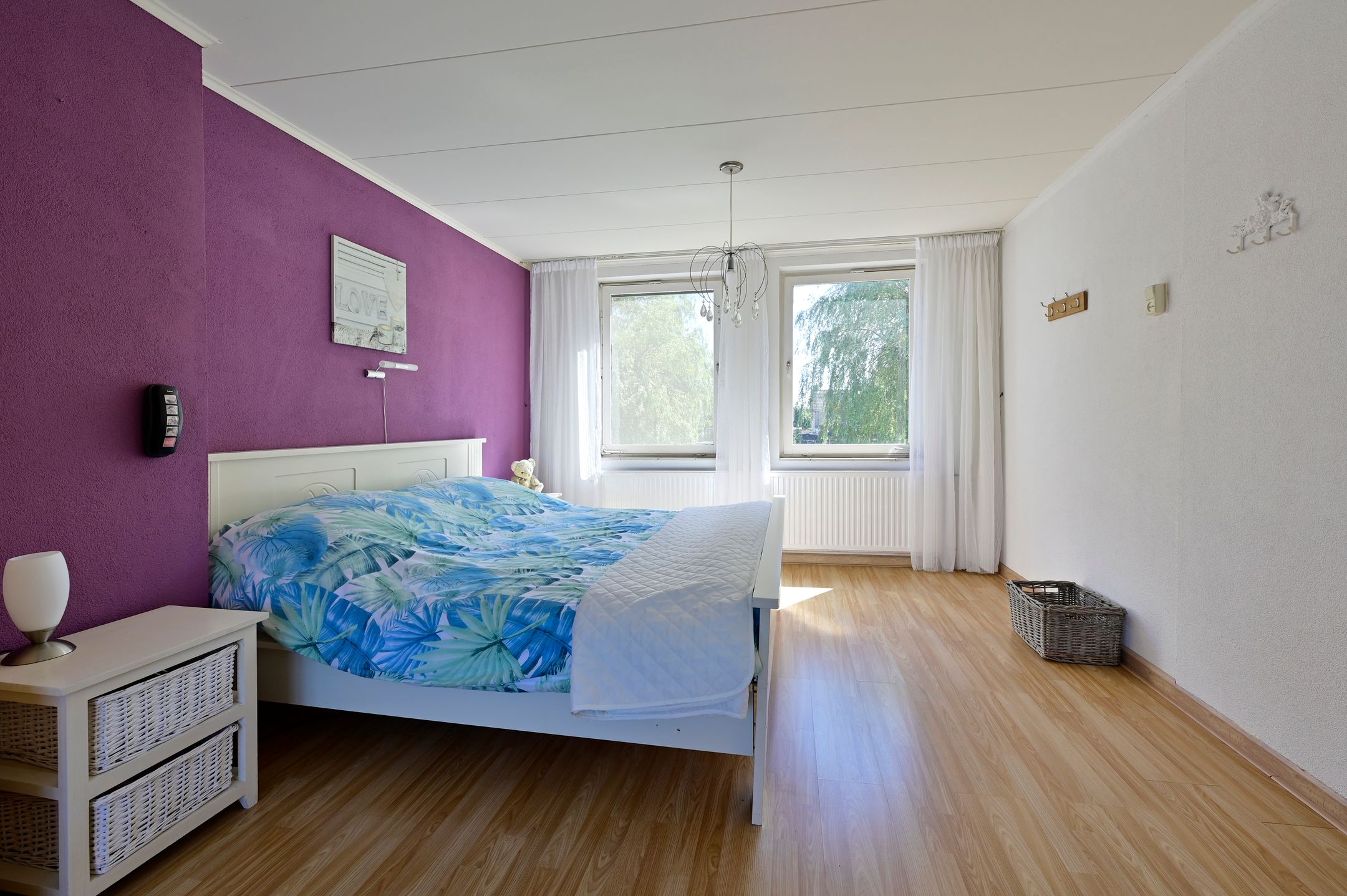 Foto 15 van Jan Kampstraat 7