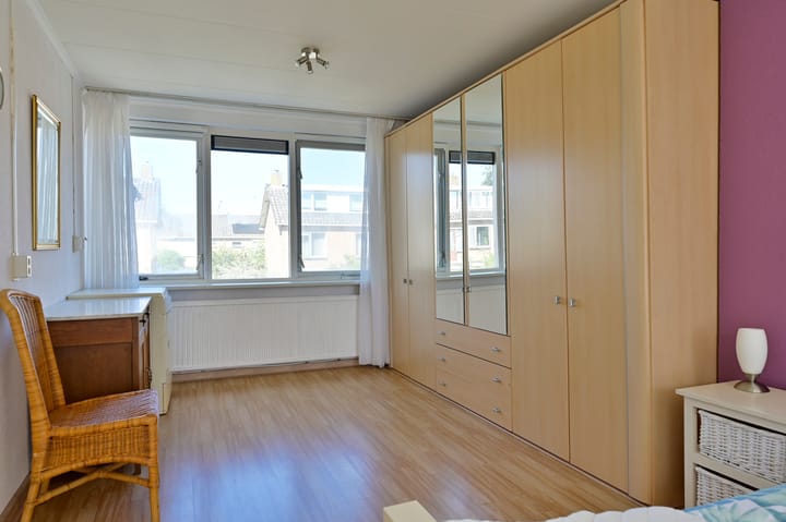 Foto 16 van Jan Kampstraat 7