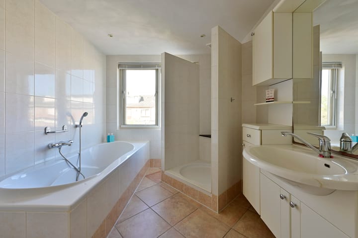 Foto 17 van Jan Kampstraat 7