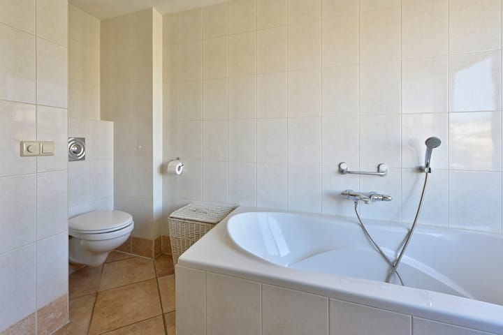 Foto 18 van Jan Kampstraat 7