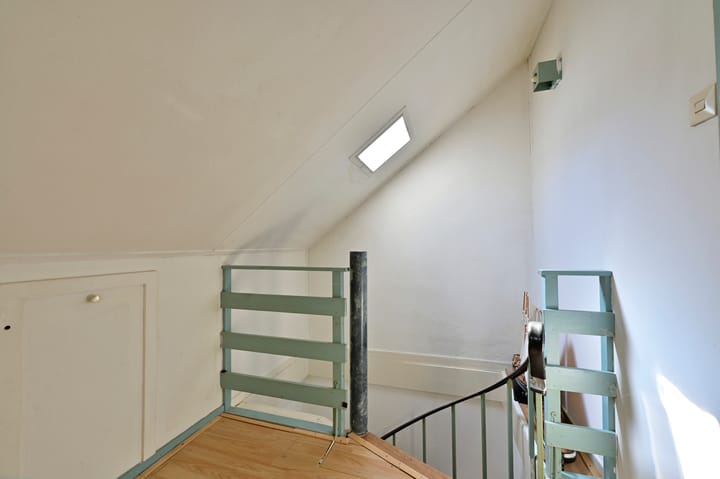 Foto 19 van Jan Kampstraat 7