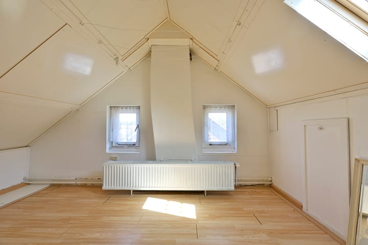 Foto 20 van Jan Kampstraat 7