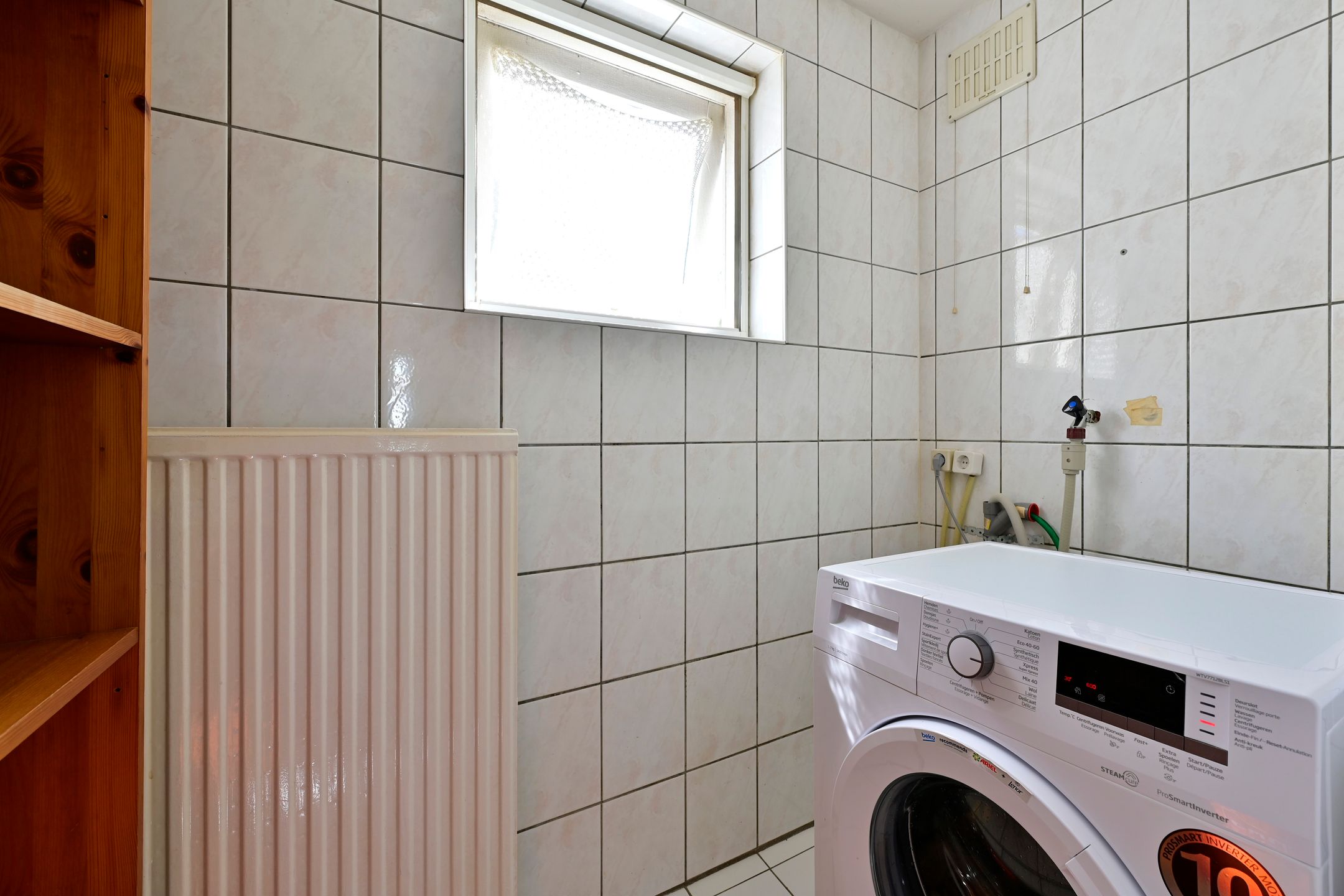 Foto 21 van Jan Kampstraat 7